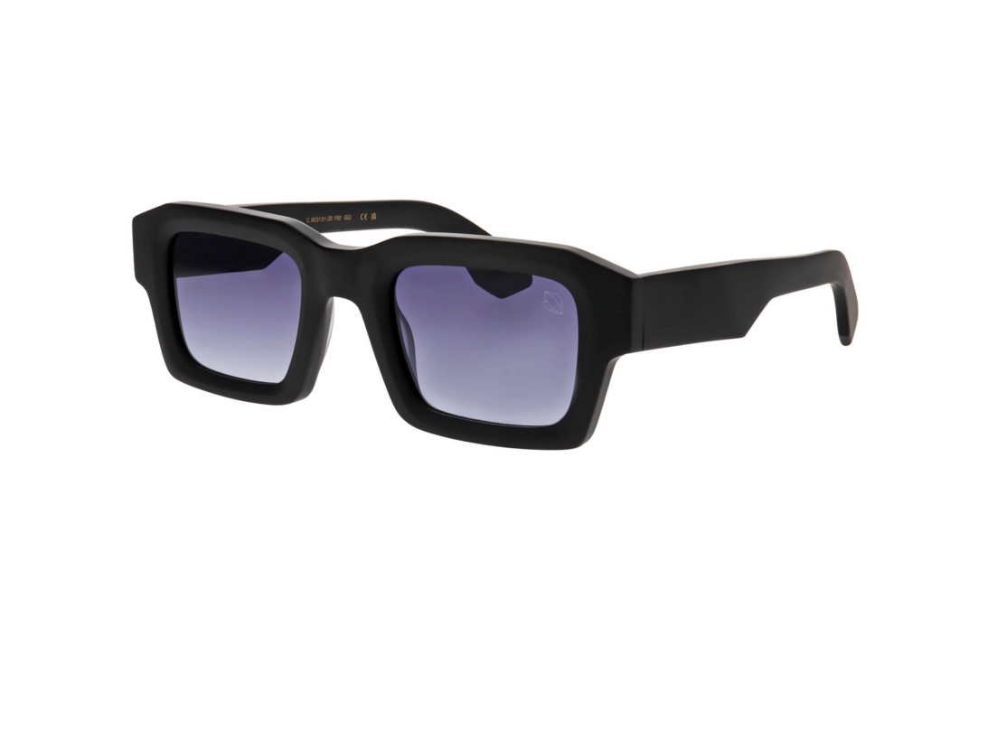 BRIDGE LAPIS MATTE BLACK / GREY-BLUE DEGRADE Γυαλιά Ηλίου eyemazing.gr 2 BRIDGE LAPIS MATTE BLACK / GREY-BLUE DEGRADE - eyemazing.gr 12