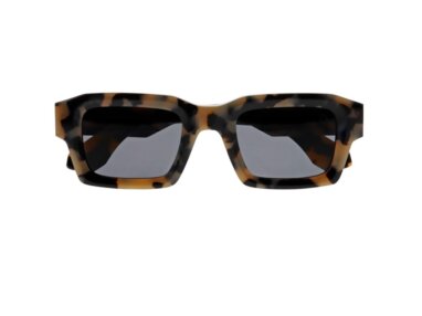 BRIDGE LAPIS COOKIE TORTOISE / GRAY - eyemazing.gr 13 BRIDGE LAPIS COOKIE TORTOISE / GRAY - eyemazing.gr 21