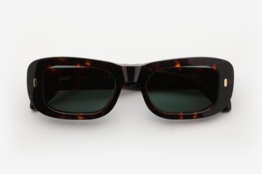 GAST LAST CRUSH CLASSIC HAVANA / GREEN - eyemazing.gr 20