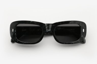 GAST LAST CRUSH BLACK PEARL / GRAY - eyemazing.gr 26