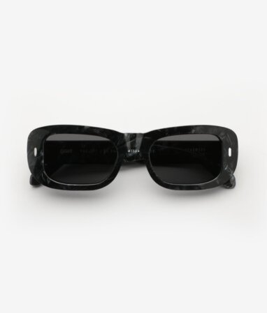 GAST LAST CRUSH BLACK PEARL / GRAY - eyemazing.gr 11 GAST LAST CRUSH BLACK PEARL / GRAY - eyemazing.gr 28
