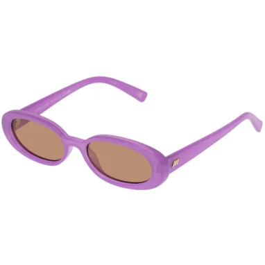 LE SPECS OUTTA LOVE LILAC - eyemazing.gr 14 LE SPECS OUTTA LOVE LILAC - eyemazing.gr 31