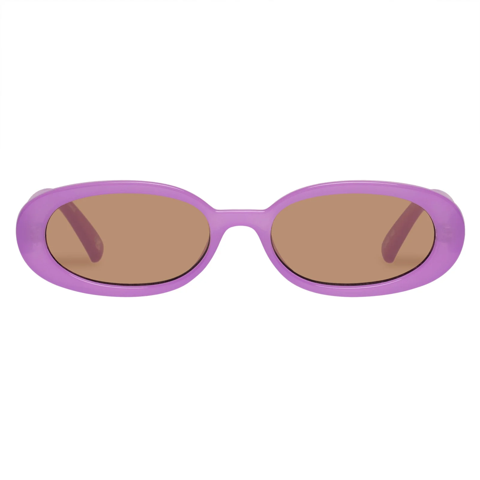 LE SPECS OUTTA LOVE LILAC Γυαλιά Ηλίου eyemazing.gr 3 LE SPECS OUTTA LOVE LILAC - eyemazing.gr 13