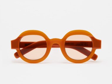 KALEOS LEEFOLT ORANGE / AMBPER Photochromic - eyemazing.gr 16