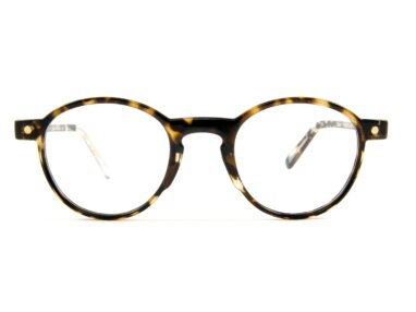 SNOB LILLO CLIP TORTOISE / GREEN - eyemazing.gr 12 SNOB LILLO CLIP TORTOISE / GREEN - eyemazing.gr 20