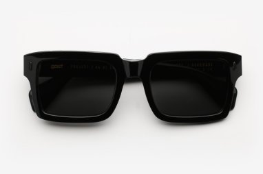GAST LOOT BLACK / GRAY - eyemazing.gr 31 GAST LOOT BLACK / GRAY - eyemazing.gr 31