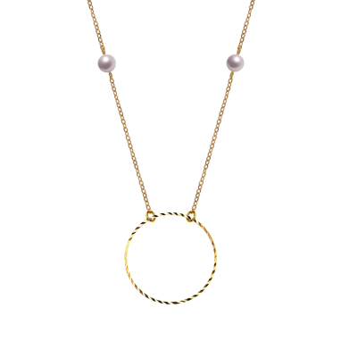 LUTECE LOUISE DORE MARRON - eyemazing.gr 67