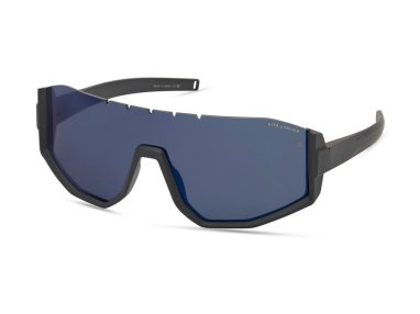 DITA LANCIER DLS719 MATTE BLACK / GRAY-BLUE FLASH MIRROR Polarized - eyemazing.gr 7 DITA LANCIER DLS719 MATTE BLACK / GRAY-BLUE FLASH MIRROR Polarized - eyemazing.gr 7