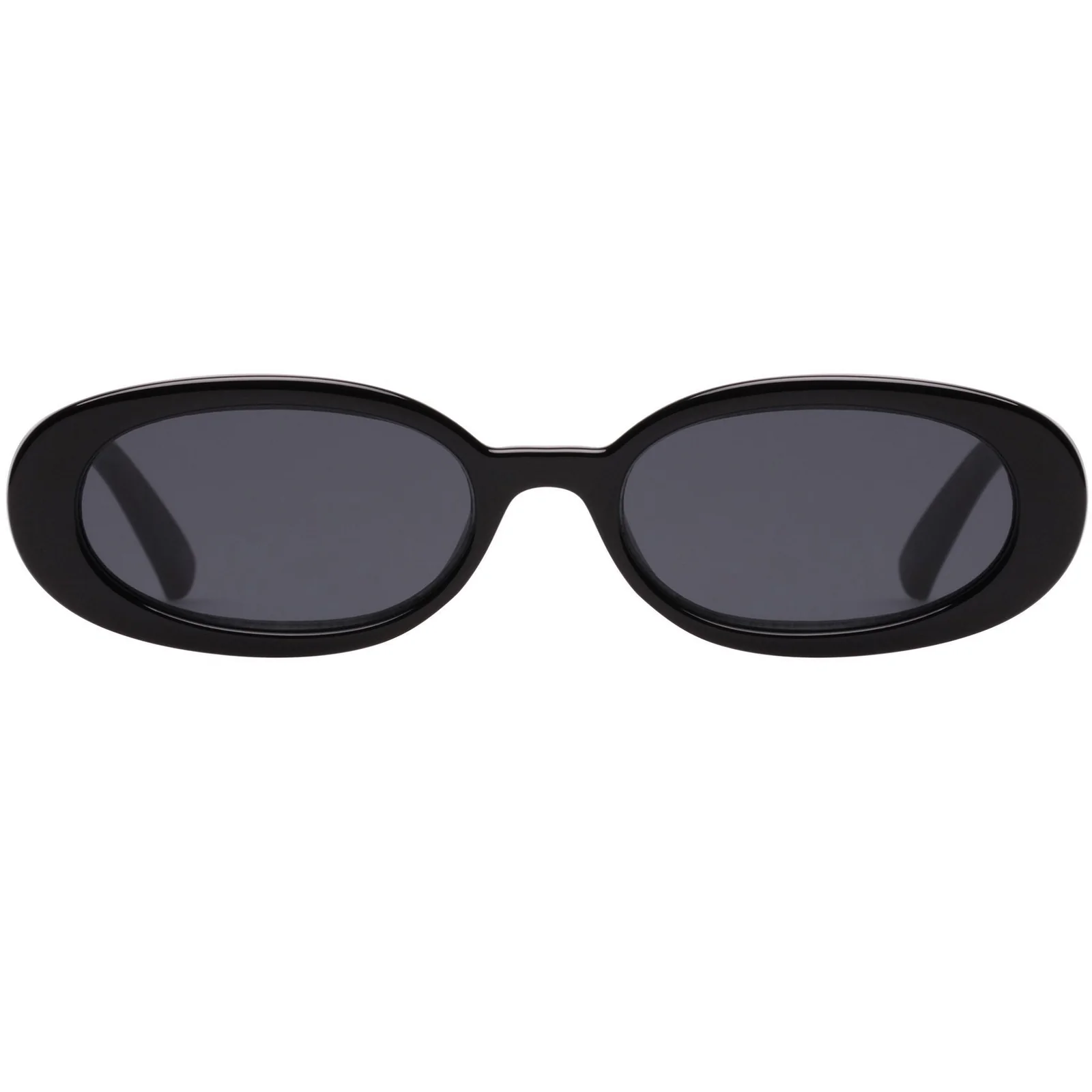 LE SPECS OUTTA LOVE BLACK Γυναικεία Γυαλιά Ηλίου eyemazing.gr LE SPECS OUTTA LOVE BLACK - eyemazing.gr 11