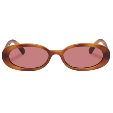 LE SPECS OUTTA LOVE VINTAGE TORTOISE / PINK - eyemazing.gr 13 LE SPECS OUTTA LOVE VINTAGE TORTOISE / PINK - eyemazing.gr 30