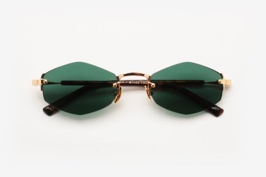 GAST LUNAR GOLD / GREEN - eyemazing.gr 26