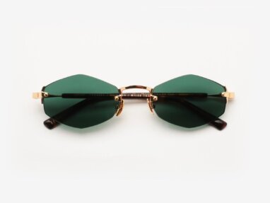 GAST LUNAR GOLD / GREEN - eyemazing.gr 22