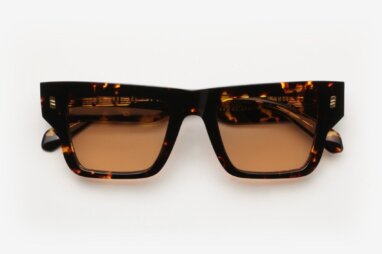 GAST LUCE HAVANA FLAME / SANDSTONE – ORANGE - eyemazing.gr 18