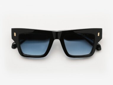 GAST LUCE BLACK / BLUE DEGRADE - eyemazing.gr 13