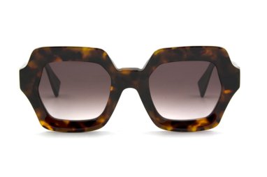 FOLC LUPE DEMI TORTOISE / BROWN - eyemazing.gr 30