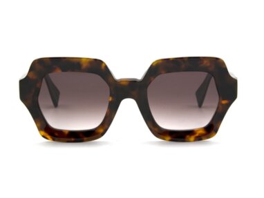 FOLC LUPE DEMI TORTOISE / BROWN - eyemazing.gr 19
