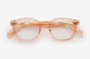 GAST LUS TRANSPARENT-PINK - eyemazing.gr 10
