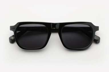 GAST LAVIVO BLACK / GRAY - eyemazing.gr 11