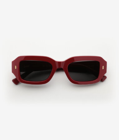 GAST LAZY SUNDAY RED / GRAY - eyemazing.gr 16