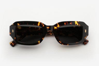 GAST LAZY SUNDAY HAVANA FLAME / GRAY - eyemazing.gr 21