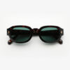 GAST LIV CLASSIC HAVANA / GREEN