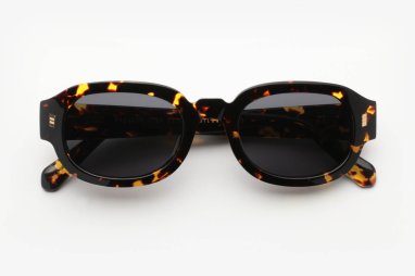 GAST LIV HAVANA FLAME / GRAY - eyemazing.gr 22