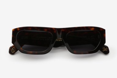 GAST LOGOBILLIA CLASSIC HAVANA / GRAY - eyemazing.gr 11