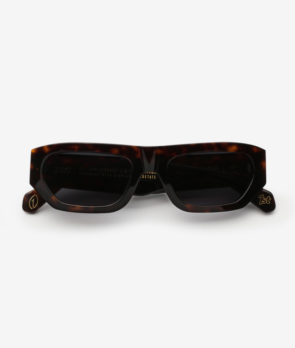 GAST LOGOBILLIA CLASSIC HAVANA / GRAY Γυαλιά Ηλίου eyemazing.gr GAST LOGOBILLIA CLASSIC HAVANA / GRAY - eyemazing.gr 11