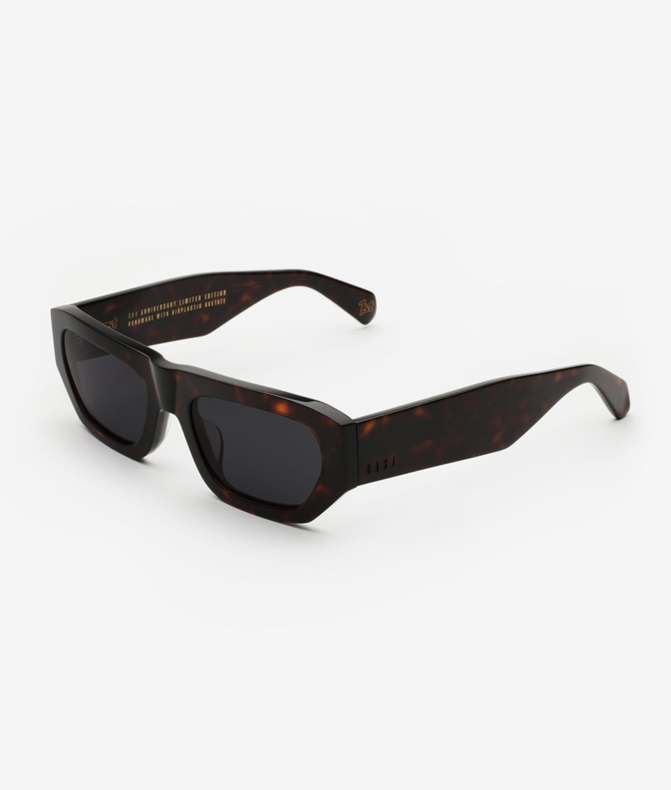 GAST LOGOBILLIA CLASSIC HAVANA / GRAY Γυαλιά Ηλίου eyemazing.gr 2 GAST LOGOBILLIA CLASSIC HAVANA / GRAY - eyemazing.gr 12