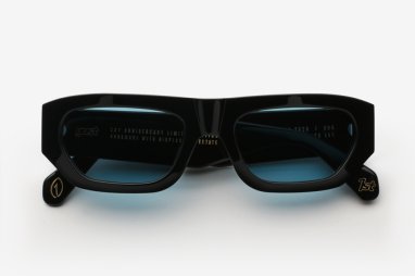 GAST LOGOBILLIA SAPPHIRE / LIGHT BLUE - eyemazing.gr 28