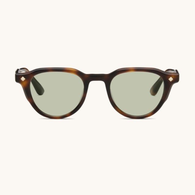 Lunetterie Generale – ENFANT TERRIBLE 18K TORTOSE / LIGHT GREEN Premium eyemazing.gr Lunetterie Generale - ENFANT TERRIBLE 18K TORTOSE / LIGHT GREEN - eyemazing.gr 11