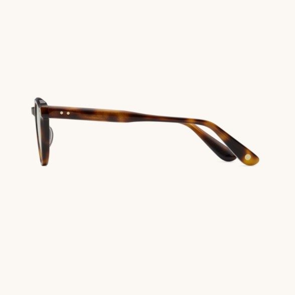 Lunetterie Generale – ENFANT TERRIBLE 18K TORTOSE / LIGHT GREEN Premium eyemazing.gr 3 Lunetterie Generale - ENFANT TERRIBLE 18K TORTOSE / LIGHT GREEN - eyemazing.gr 13