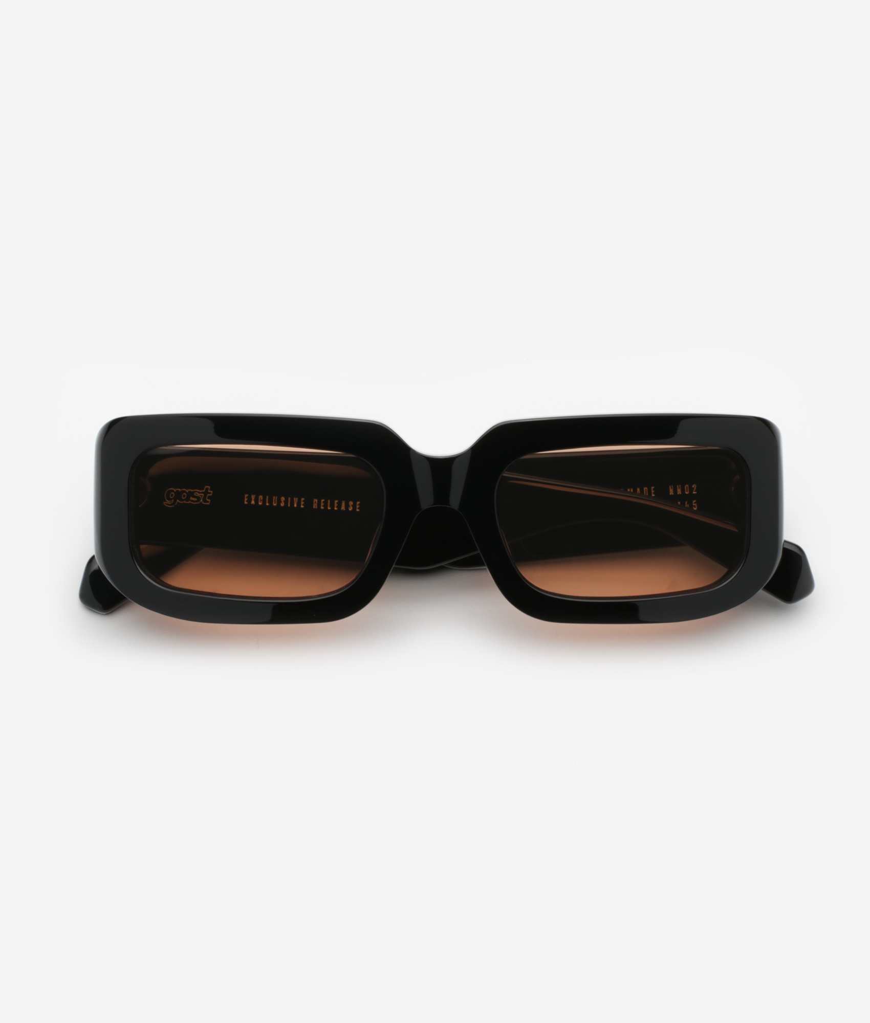 GAST MANNA BLACK / SANDSTONE – ORANGE Γυαλιά Ηλίου eyemazing.gr GAST MANNA BLACK / SANDSTONE - ORANGE - eyemazing.gr 11