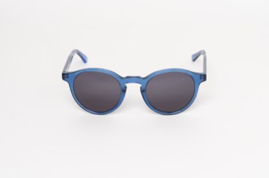 Urban Owl - eyemazing.gr 26