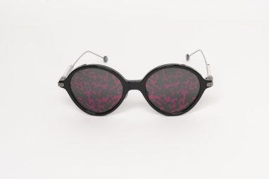 Christian Dior - eyemazing.gr 12