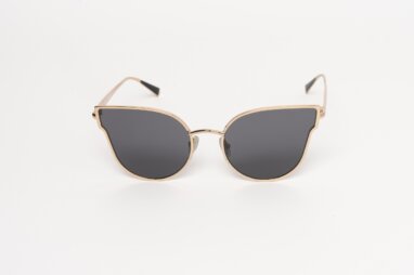 MAX MARA - eyemazing.gr 20