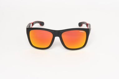Carrera