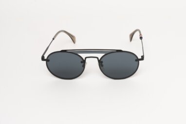 Tommy Hilfiger - eyemazing.gr 17