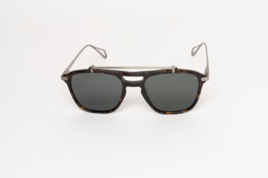 RAG & BONE - eyemazing.gr 11