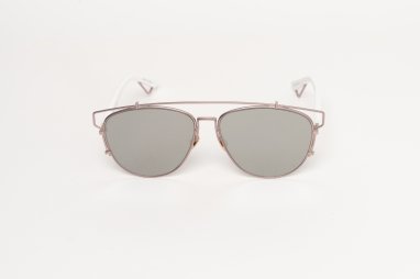 Christian Dior - eyemazing.gr 13