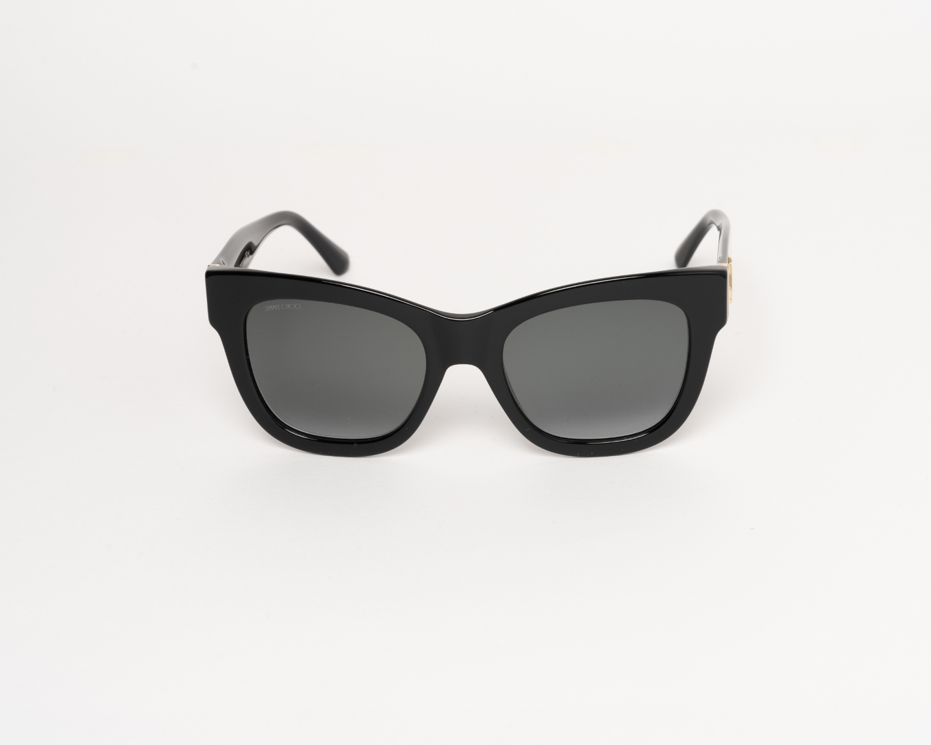 JIMMY CHOO Γυναικεία Γυαλιά Ηλίου eyemazing.gr JIMMY CHOO - eyemazing.gr 11