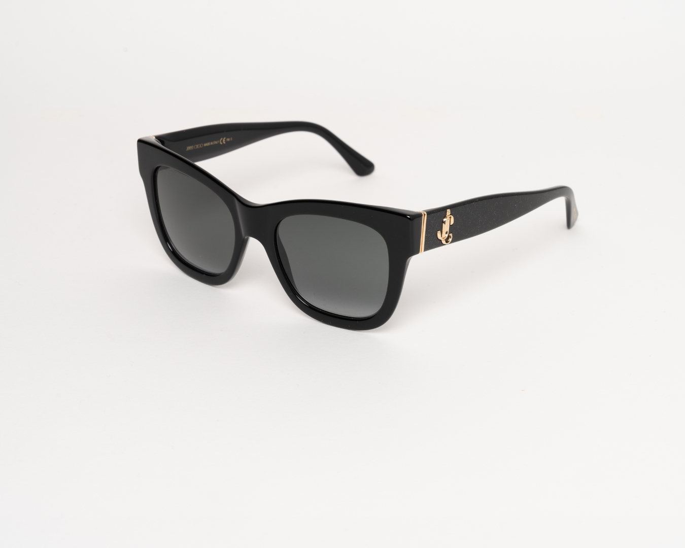 JIMMY CHOO Γυναικεία Γυαλιά Ηλίου eyemazing.gr 2 JIMMY CHOO - eyemazing.gr 12