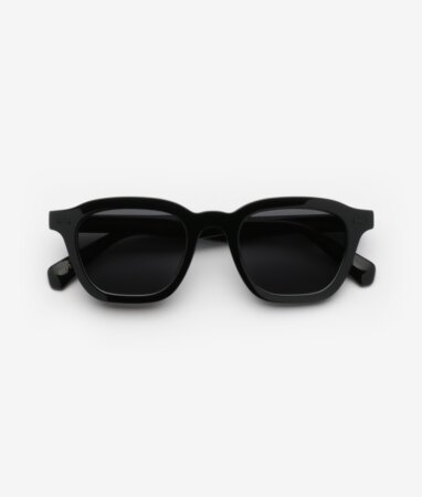GAST MENTE BLACK / GRAY - eyemazing.gr 12 GAST MENTE BLACK / GRAY - eyemazing.gr 17
