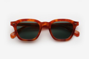 GAST MENTE HONEY TORTOISE / GREEN - eyemazing.gr 30