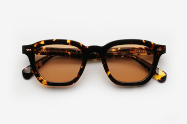 GAST MENTE HAVANA FLAME / SANDSTONE – ORANGE - eyemazing.gr 23