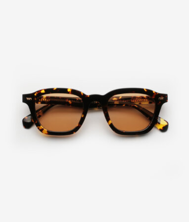 GAST MENTE HAVANA FLAME / SANDSTONE – ORANGE - eyemazing.gr 13 GAST MENTE HAVANA FLAME / SANDSTONE – ORANGE - eyemazing.gr 18