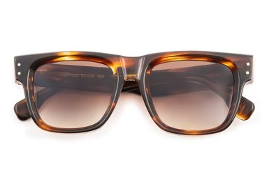 VIVEUR MILANO BROWN TORTOISE / BROWN Gradient - eyemazing.gr 10