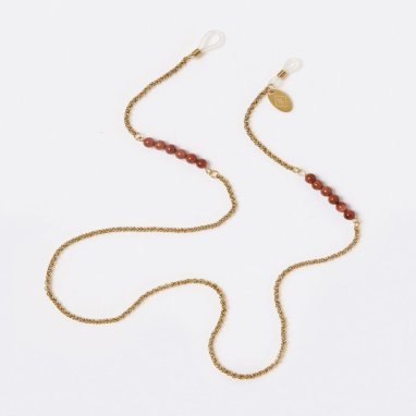 SUNNY CORDS - Berry Brown - eyemazing.gr 53