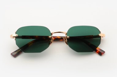 GAST MOONSTONE GOLD / GREEN - eyemazing.gr 32