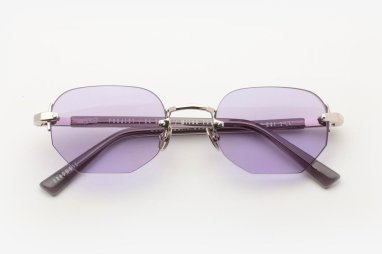 GAST MOONSTONE SILVER / PURPLE - eyemazing.gr 24